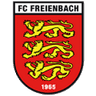 Freienbach