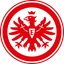 Eintracht Frankfurt Women