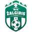MFA Zalgiris (w)