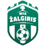 MFA Zalgiris (w)