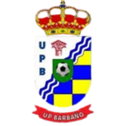 UP Barbano