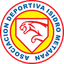 AD Isidro Metapan Reserves