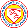 AD Isidro Metapan Reserves