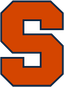 Syracuse FC