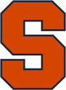 Syracuse FC