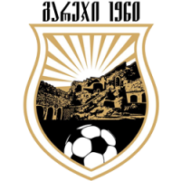 FC Gareji Sagarejo 2 FC Gareji Sagarejo 2