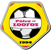 FC Lootos Polva FC Lootos Polva