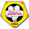 FC Lootos Polva