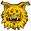 Ilves II (w)