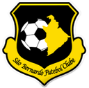Sao Bernardo/SPU20