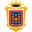 لانزاروت