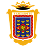 لانزاروت