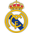 Real Madrid C