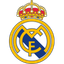 Real Madrid C
