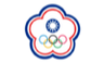 Chinese Taipei U23