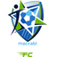 Hakoah Sydney FC