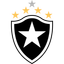 Botafogo SE