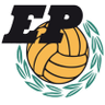 EuPa U20