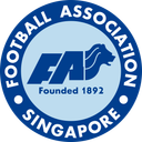 Singapura U17 (W)