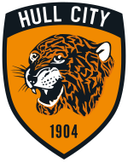 Hull City U21