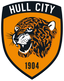 Hull U21