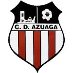 CD Azuaga CD Azuaga
