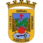 CD Puerto Cruz CD Puerto Cruz