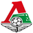 Lokomotiv Moscow Women