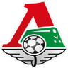 Lokomotiv Moscow Women