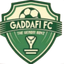 Gaddafi FC