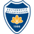 Sultanbeyli