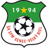 SFM Senec