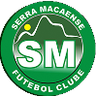 Serra Macaense U20