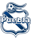 Puebla U21