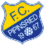 FC Pipinsried