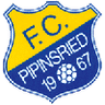 FC Pipinsried