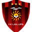 FK Lielupe