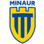 FCMU Baia Mare