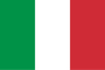 Italy Beach Women