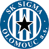 Sigma Olomouc U21 Sigma Olomouc U21