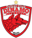 SC Dinamo 1948 Bucharest (W)