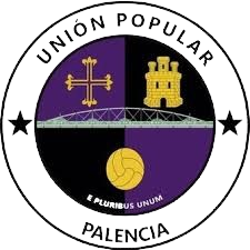 UP Palencia UP Palencia