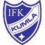 Kumla