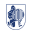 هود