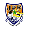 Bintang JDR