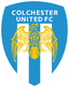 Colchester United