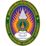 Valaya Alongkorn Rajabhat University