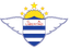 ليبرتاد دي سان كارلوس
