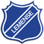 Lemense