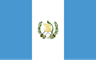 Guatemala U16
